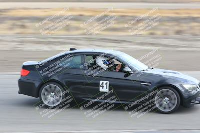 media/Nov-18-2023-Audi Club (Sat) [[5709809b9c]]/B group/Panning/